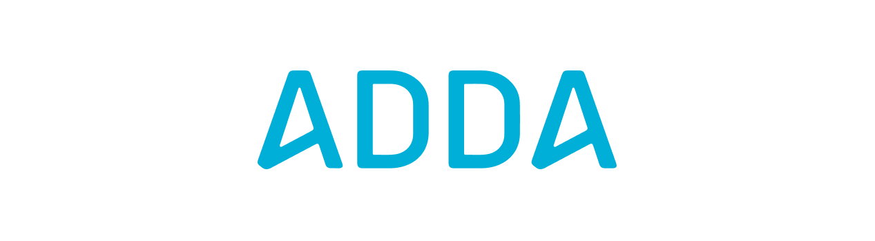 ADDA UAE Blogs